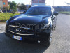 Infiniti fx30d S premium valore intorno ai 27.000€