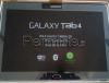 samsung galaxy tab S4 LTE 10.1