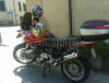 BMW modello R 1100 GS ABS anno 1995 km di 78404 – (attuali km 79000)