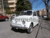 fiat 500 del 1972