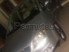 Ford b Max serie ghia