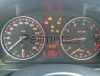 vendo fantastica bmw e92 cabrio
