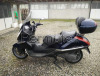 Aprilia Atlantic 500 - 2002