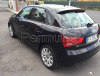 AUDI A1 AMBITION