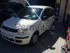 FIAT PANDA 1300 MJT