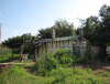 casa centro storico casaletto e cantina