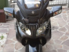 vendo suzuki burgman executive 650