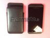 BlackBerry Z10 nero pluriaccessoriato