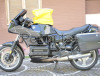 BMW K !00 RS 16V ABS