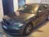 bmw 120d