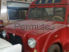 Fiat 1100 9 posti valore € 9.900.00