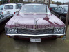 Chevrolet Belair auto americana storica € 4.500,00