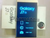 Samsung Galaxy J7