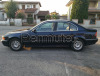 Bmw 530d e39