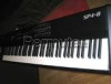 Kurzweil SP4-8