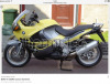 BMW K1200rs 1998