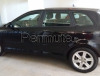 Scambio  audi a3 sportback