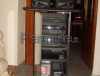 impianto stereo kenwood