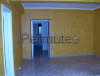 appartamento Monreale