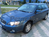 Permuto Subaru outback