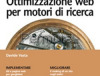 SEO Ottimizzazione web per motori di ricerca