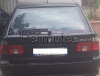 BMW SERIE 5 STATION WAGON DIESEL CAMBIO AUTOMATICO ANNO nov. 2002