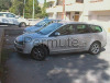 vendo o scambio auto ford focus 1,6 tdci 66kw 90 cv station wagon anno 2007