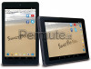 Tablet Mediacom Smartpad Go 7.0