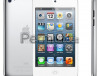 Apple iPod Touch 4th Generation