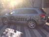 Fiat Freemont 2.0 MJT 170 cavalli