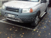 LandRover Freelander 2.0Td