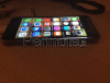 iPhone 5 16GB nero