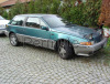 volvo 480 turbo due toni anno '92