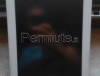 APPLE IPAD 64 gb bianco wifii/3G