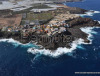 proprietà a 50 metri dal mare nell'isola di gran canaria -spagna