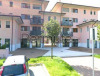 Pavia - Landriano - Appartamento 3 locali con box