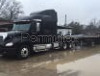 Freightliner americano