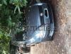 Fiat Stilo SW 1.8-16V 65.000 Km ottima e originale