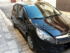 Opel corsa 1.3 CDTI 75CV 5p ED. ECOFLEX 2010