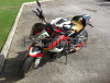 Benelli TNT 1130 EVO SPORT