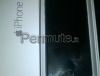 scambio i-phone 6 16gb grigio