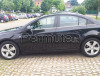 Cruze del.2012 Ltz 2.0 diesel.163 Cv 4 porte