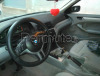 BMW 330 184 CV scambio