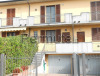 Villa a schiera con taverna, in vendita a Boffalora d'Adda