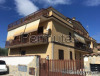 BORGHESIANA - QUADRILOCALE € 139000 - OTTIMO