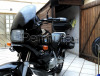 Scambio bmw f 650 st con altre moto di mio gradimento