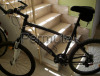 mtb rockrider 5.0