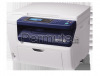 stampante XEROX work centre 6015