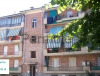 Appartamento a Torino Mirafiori Sud ex case Fiat