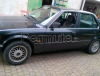 Bmw 316i 1989